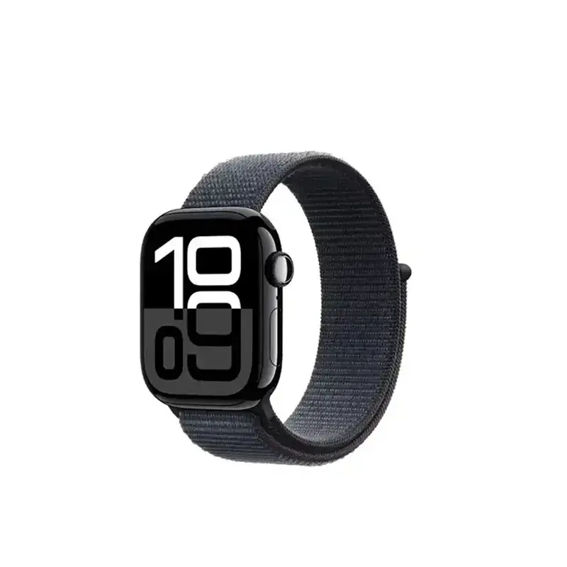 apple watch series 10